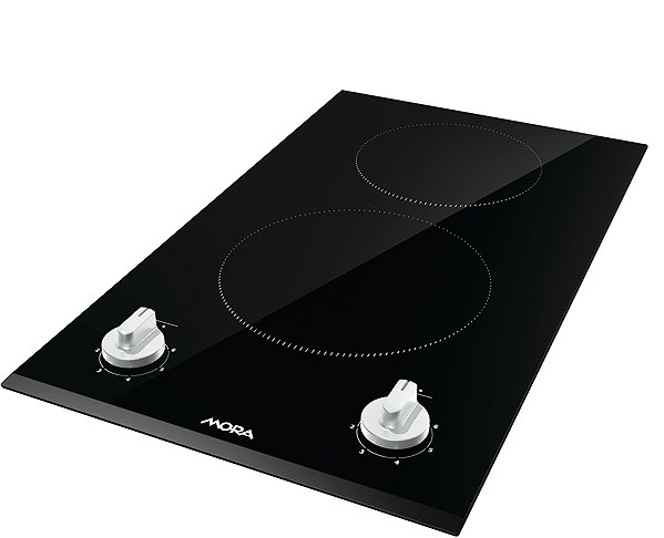 MORA VDSK 331 FF hob.
