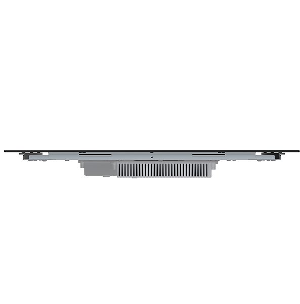 Cooktop MUST BE 67E C ...