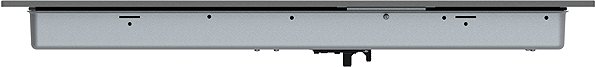 Cooktop MORA VDST 651 X ...