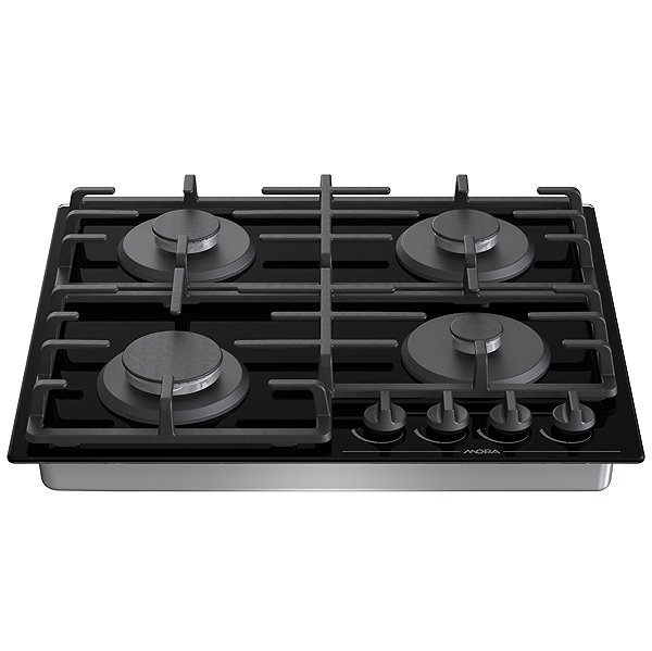 Cooktop MORA VDP 645 GB2 ...