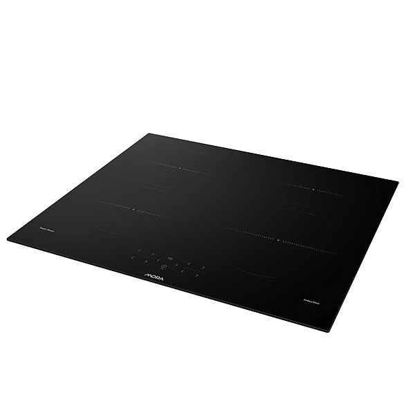 Cooktop IT MUST BE 66D C ...