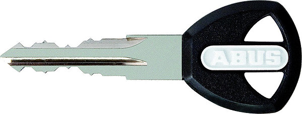 Motorcycle lock ABUS 8210/140 IVEN Chain .