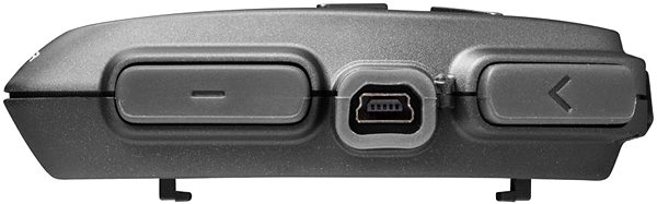 Intercom CellularLine Interphone TOUR HD Single Pack ...