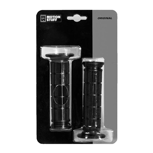 Motor markolat MOTION STUFF Original fekete (special pyramid design) ...