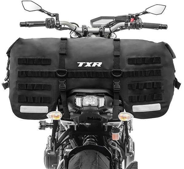 Taška na motorku TXR WP65 ...