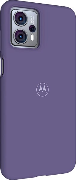 Handyhülle Motorola Original Motorola G13 DayBreak Schutzhülle ...
