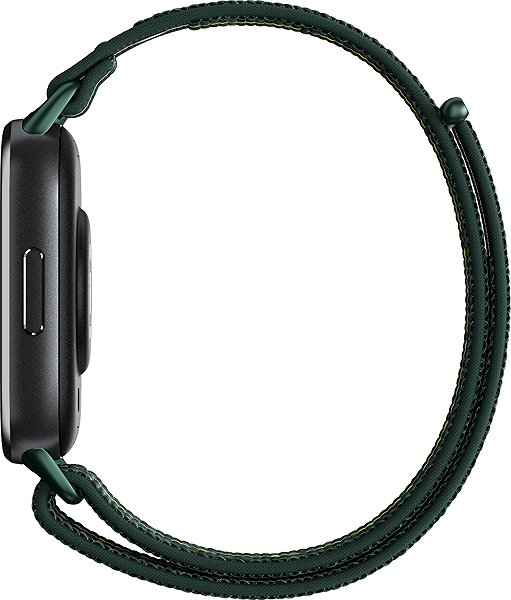 Smart Watch Motorola Moto Watch Fit ...
