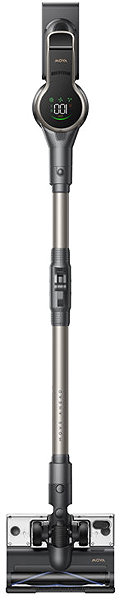 Upright Vacuum Cleaner MOVA S2 ...