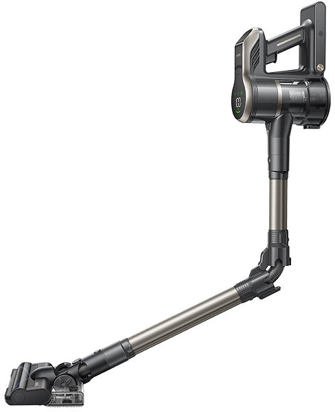 Upright Vacuum Cleaner MOVA S2 ...