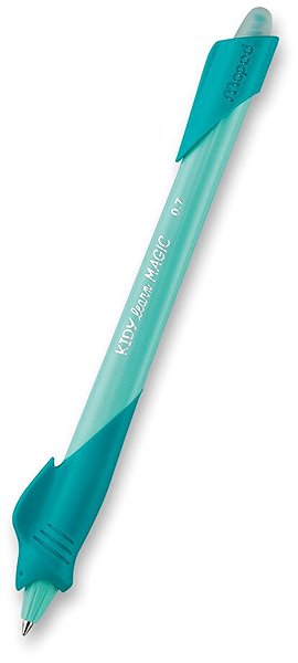 Radierstift MAPED Kidy Learn Shark ...