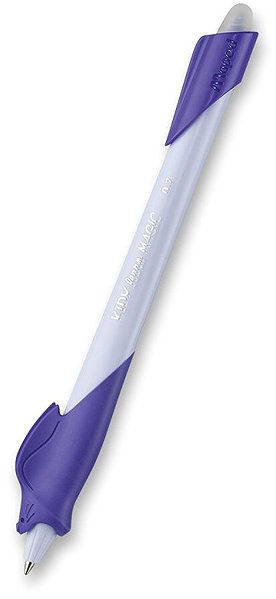 Radierstift MAPED Kidy Learn Rabbit ...