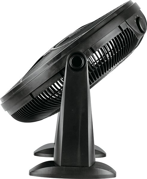 Fan MPM MWP-18 ...