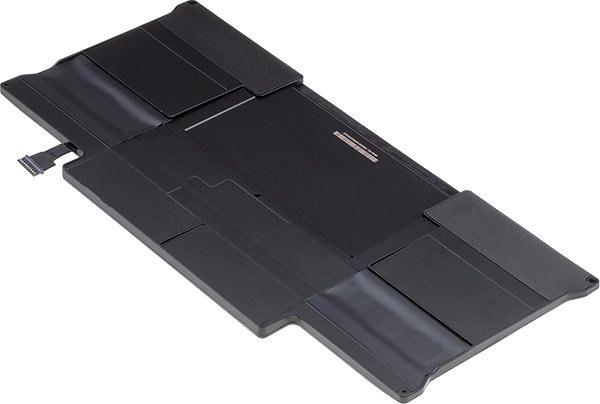 Baterie do notebooku T6 Power pro Apple MC503, Li-Poly, 7150 mAh (54 Wh), 7,6 V ...