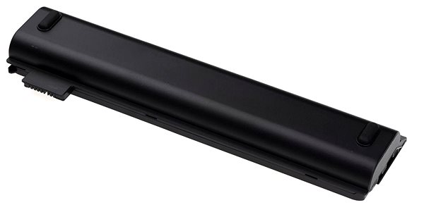 Laptop akkumulátor T6 Power Lenovo ThinkPad T470 20HE, Li-Ion, 5200 mAh, 56 Wh, 10,8 V ...