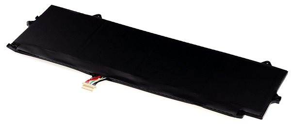 Laptop akkumulátor T6 Power Hewlett Packard MG04XL kompatibilis, Li-Poly, 5000 mAh (38 Wh), 7,6 V ...
