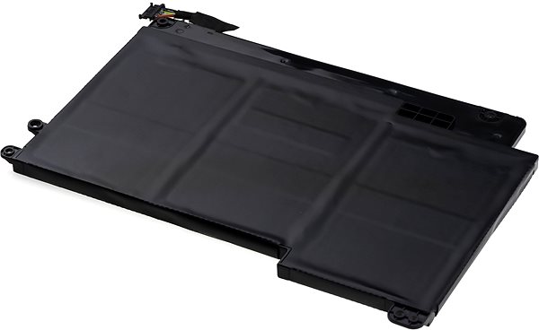 Batéria do notebooku T6 Power pre Lenovo ThinkPad Yoga 460 20EM, Li-Poly, 3600 mAh (41 Wh), 11,4 V ...
