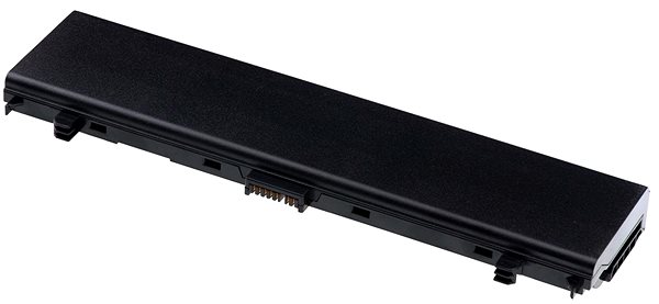 Laptop akkumulátor T6 Power Lenovo SB10H45074 kompatibilis, Li-Ion, 5200 mAh (56 Wh), 10,8 V ...