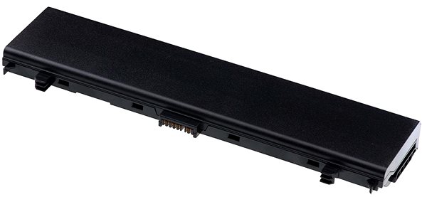 Batéria do notebooku T6 Power Lenovo ThinkPad L560, L570, 5200 mAh, 56 Wh, 6 cell ...