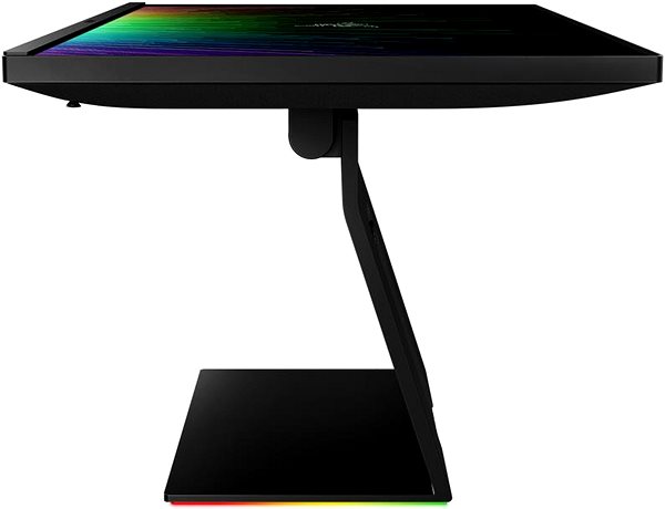 LCD Monitor 27
