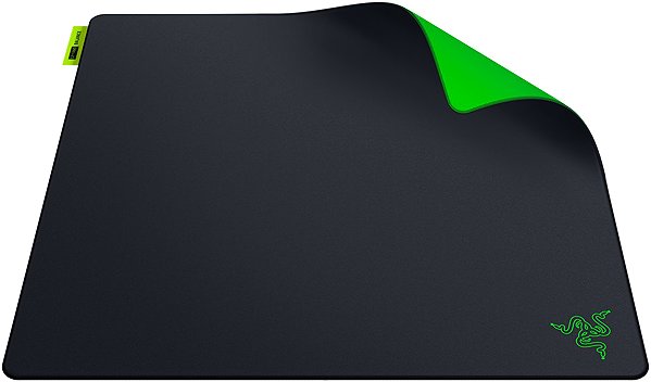 Mauspad Razer Gigantus V2 Pro L - Balance ...