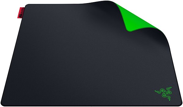Egérpad Razer Gigantus V2 Pro L - Max Speed ...