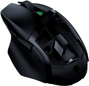 Gaming Mouse Razer Basilisk X HyperSpeed Features/technology