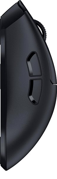 Gaming Mouse Razer DeathAdder V3 HyperSpeed ...