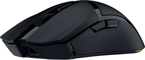Gaming Mouse Razer Cobra HyperSpeed ...