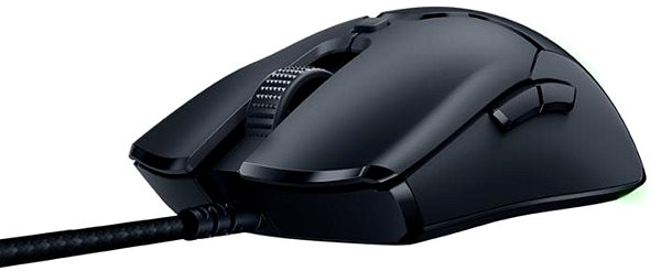Herná myš Razer Viper Mini – Wired Gaming Mouse Vlastnosti/technológia