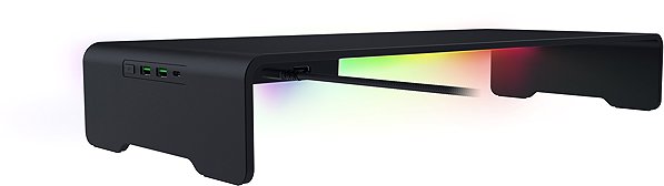 Razer Monitor Stand Chroma .