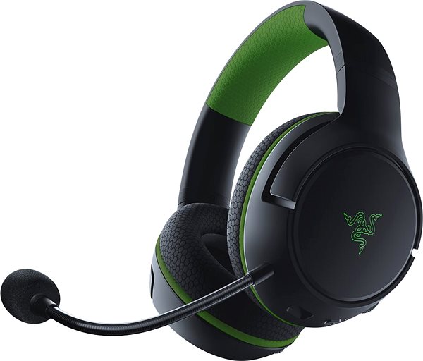 Gaming-Headset Razer Kaira für Xbox ...