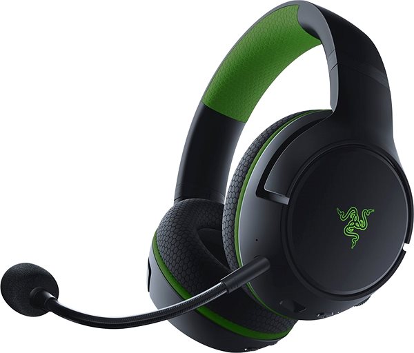 Gaming-Headset Razer Kaira Pro für Xbox ...