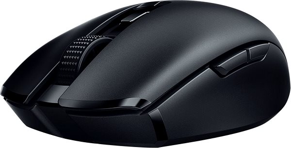 Gaming Mouse Razer Orochi V2 Lateral view