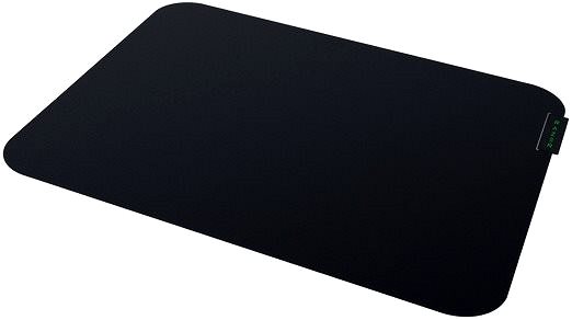 Mouse Pad Razer Sphex V3 Gaming Mouse Mat Small Lateral view
