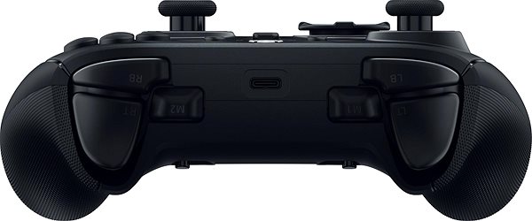 Gamepad Razer Wolverine V3 Tournam. ...