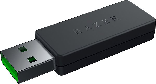 Gamepad Razer Wolverine V3 Pro 8K PC ...