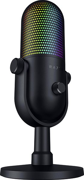 Mikrofon Razer Seiren V3 Chroma ...