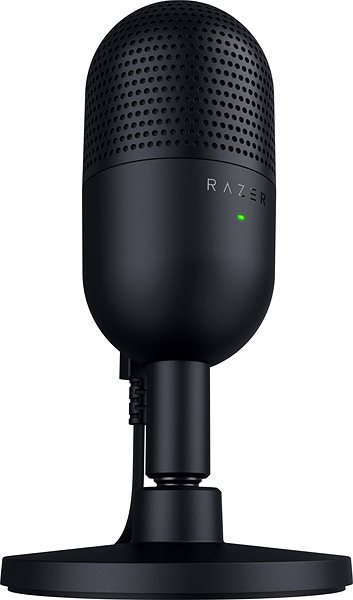 Mikrofon Razer Seiren V3 Mini - Black ...