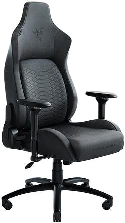 Gaming Chair Razer Iskur Fabric XL Lateral view