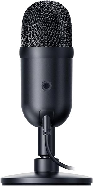 Microphone Razer Seiren V2 X ...