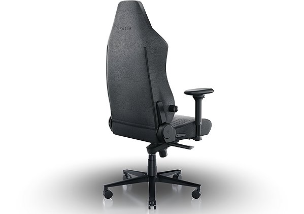 Gaming Chair Razer Iskur V2 Fabric ...