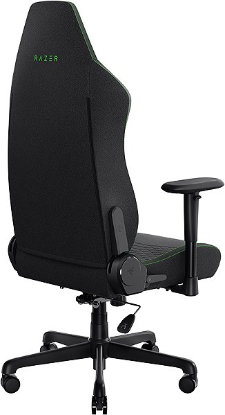 Gaming Chair Razer ISKUR V2 X Black ...
