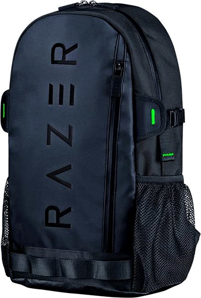 Laptop-Rucksack Razer Rogue Backpack V3 13,3