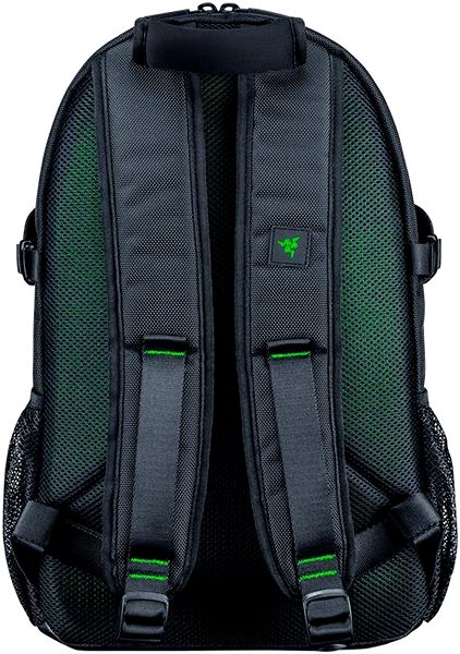 Laptop hátizsák Razer Rogue Backpack V3 13.3