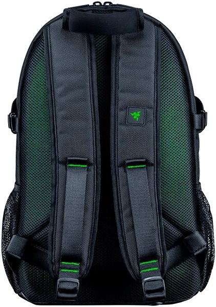 Laptop Backpack Razer Rogue Backpack V3 13.3" - Chromatic Edition ...