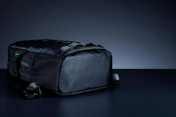 Laptop hátizsák Razer Rogue Backpack V3 13.3
