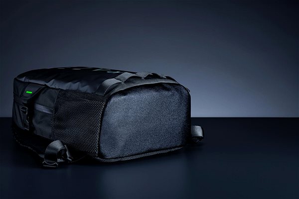 Laptop Backpack Razer Rogue Backpack V3 13.3" - Chromatic Edition ...