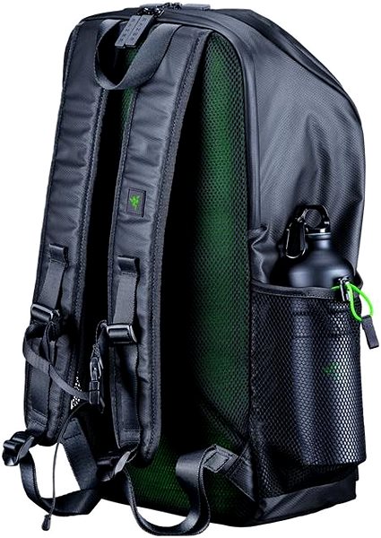 Laptop-Rucksack Razer Scout Backpack 15,6