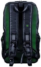 Laptop-Rucksack Razer Scout Backpack 15,6
