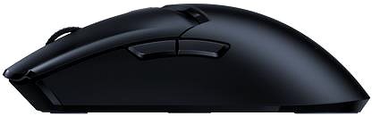 Herná myš Razer Viper V2 Pro – Black ...